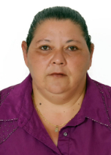 Foto de TERESINHA APARECIDA GIGLIOLI
