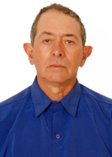 Foto de DAVID SALVAGNI