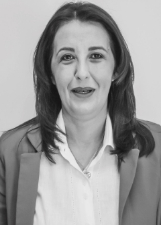 Foto de Queila Cristina Baretta