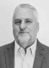 Foto de DILMAR ANTONIO FANTINELLI