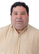 Foto de Darcy Duarte Ribeiro