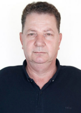 Foto de VILMAR TIMOTEO ROSA DE OLIVEIRA