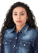 Foto de ALESSANDRA CAVALHEIRO DA SILVA