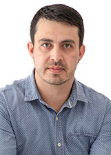 Foto de TIAGO LUIS VIEIRA