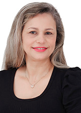 Foto de ELIANE APARECIDA DE QUADROS TESTON
