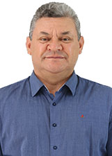 Foto de MARCIL POMPEO DA SILVA