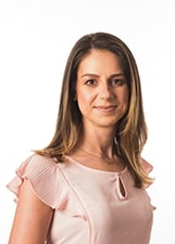 Foto de CAROLINE LAIS BERTOLDI