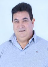 Foto de CLODOALDO ANTONIO BUENO
