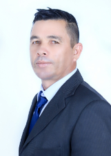 Foto de ALEX SANT ANA BARROS
