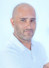 Foto de FELIPE AGOSTINHO DOS SANTOS