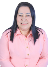 Foto de ROSINHA PADILHA DE FREITAS