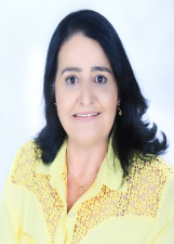 Foto de ROSA MARIA DOS SANTOS