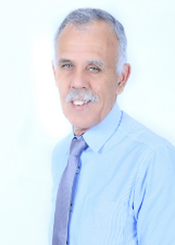Foto de EVERALDO ALVES DE MELO