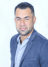 Foto de JEFERSON RODRIGUE SDA SILVA