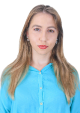 Foto de SARAH ETINEY BALTAZAR DA SILVA