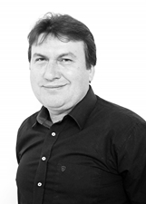 Foto de Antonio Sturmann