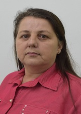 Foto de ARLETE SOARES GRAF