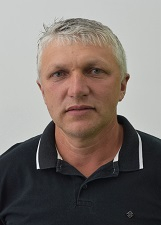 Foto de ELIO SPANCERSKI