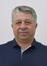 Foto de FRANCISCO ASSIS FISTAROL