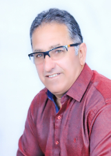 Foto de PAULO JOSÉ RAFAEL DA ROSA