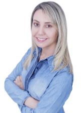 Foto de JUSSARA DA SILVA MATTOS
