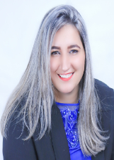Foto de SUZIANE RODRIGUES DA SILVA