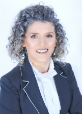 Foto de DENISE ZIMMERMANN