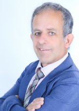 Foto de JORGE LUIZ DA ROSA
