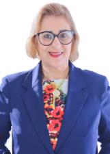 Foto de MARGARETE DA ROSA OLIVEIRA