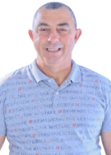 Foto de MANOEL EUCLIDES SILVEIRA