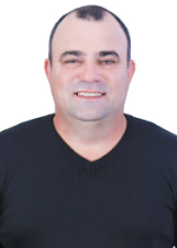 Foto de FERNANDO GONÇALVES BATISTA