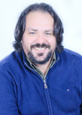 Foto de GILBERTO DA ROSA GONÇALVES