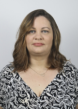 Foto de SÔNIA APARECIDA DESILIO