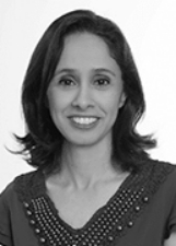 Foto de VANEZIA MARIA DE ANDRADE E SOUSA