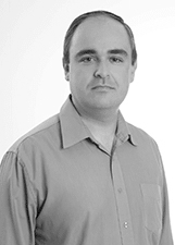 Foto de ELIOMAR RUSSI