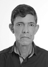 Foto de JORGE MAZZETTI