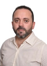 Foto de Flavio Antônio Lucas de Mattos