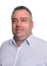 Foto de BRUNO MICHEL FAVERO
