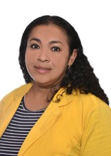 Foto de SUENIA PATRICIA DE LIMA AZEVEDO