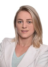 Foto de CLAUDIA VIEIRA SARMENTO