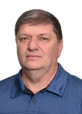 Foto de Gilmar Filber