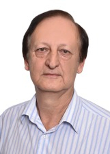 Foto de ALTIVIR BORGES