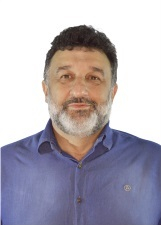 Foto de Francisco Maximino Machado de Aguiar