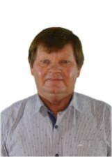 Foto de Adelir Mauri Schmidt