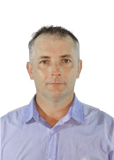 Foto de NAUDEMAR LUIS FORNARI