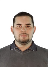 Foto de DIEGO RODRIGO DA SILVA