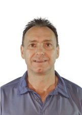 Foto de ADELIR VERONESE