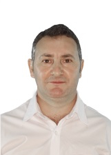 Foto de LINDOMAR RAIZER