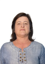 Foto de ISABEL CRISTINA HILGERT KOCH