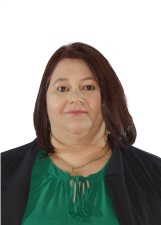 Foto de SANDRA DANI RAVANELI
